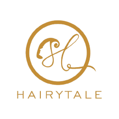 Hairytale