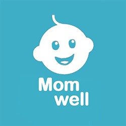 Momwell