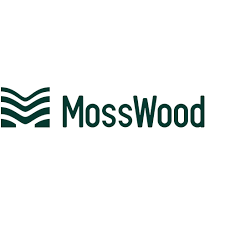 MossWood
