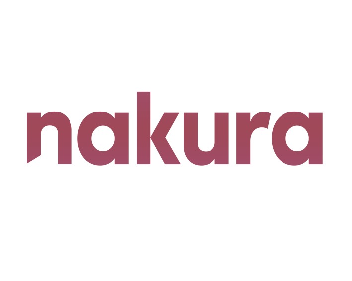 Nakura