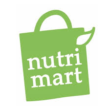  Nutrimart